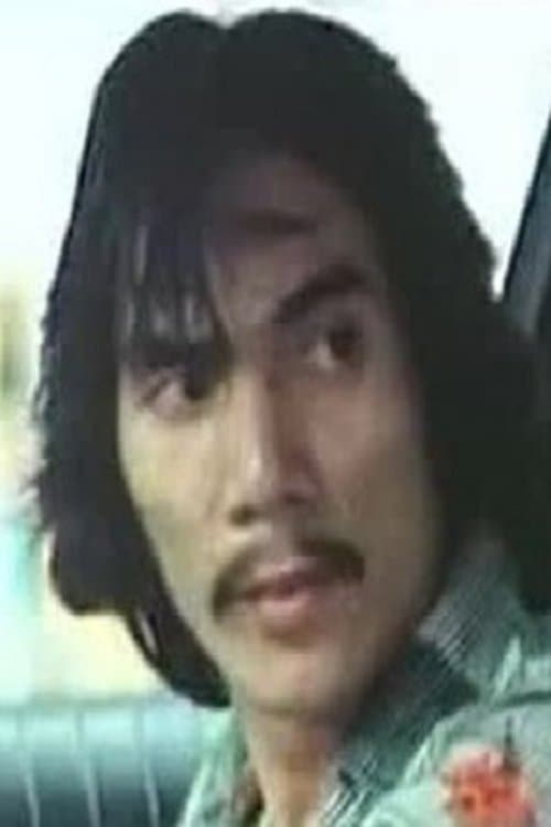 Mak Ho-Man photo