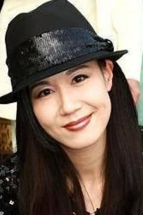 Mak King-Ting photo