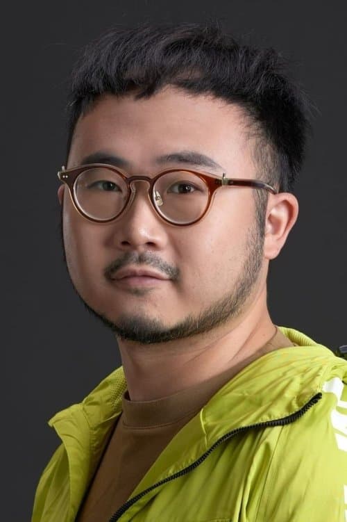 Mak Pui-Tung photo