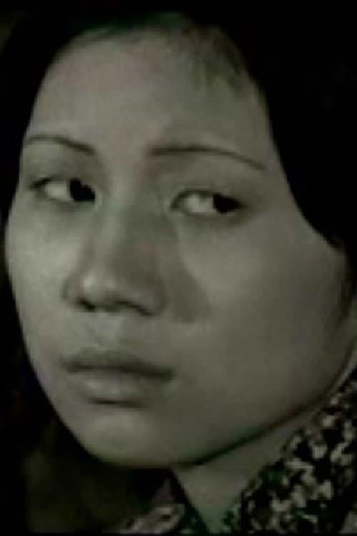 Mak Wa-Mei photo