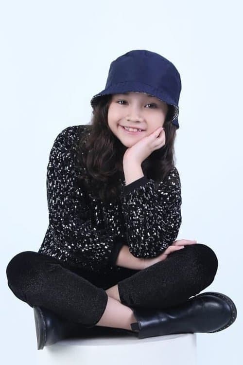 Makayla Rose Hilli photo