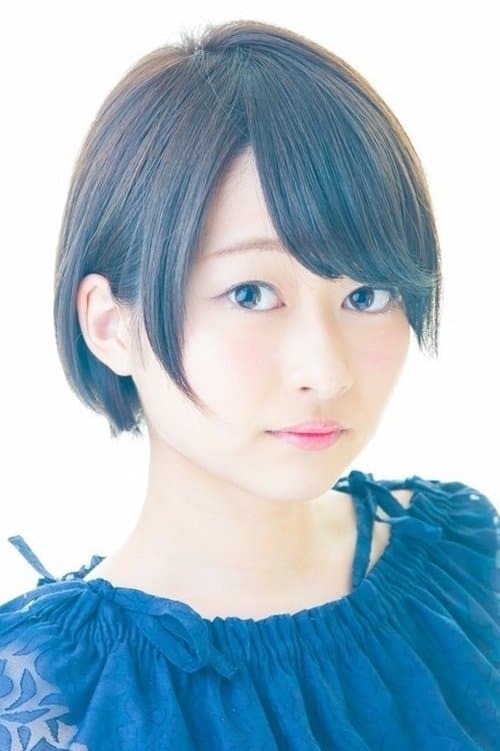 Maki Kawase photo