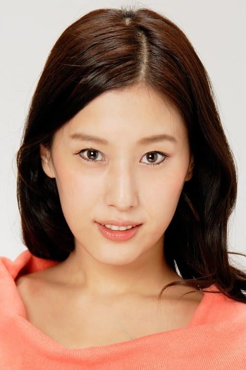Maki Sawa photo