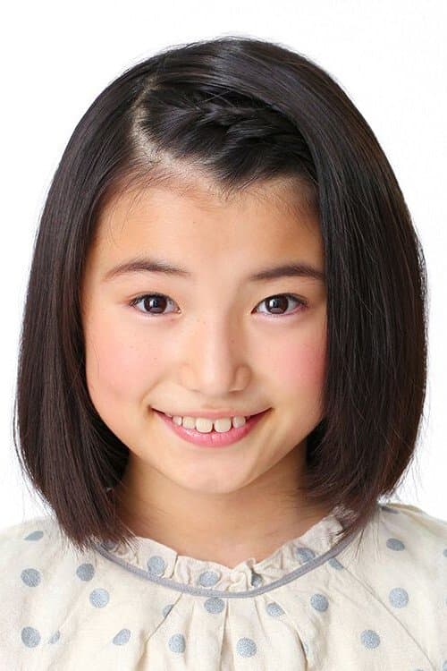 Maki Shinta photo