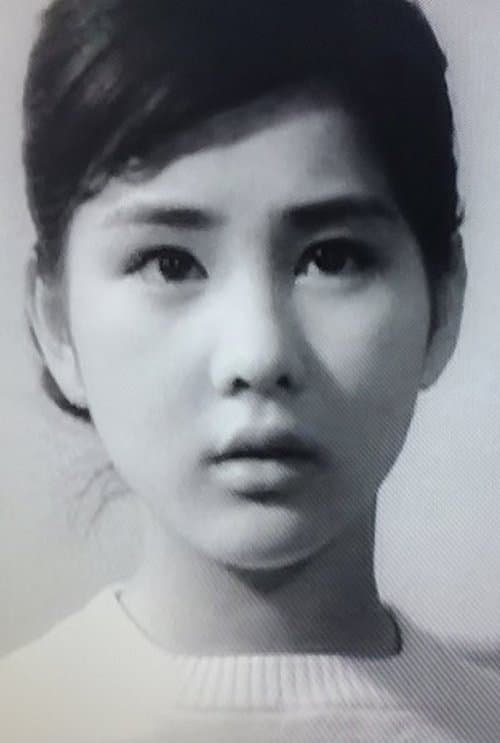 Makiko Aoi photo