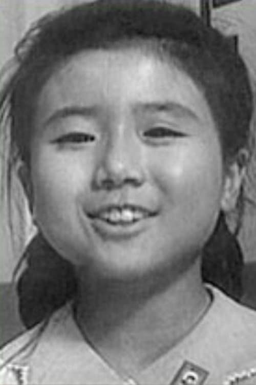 Makiko Ishimaru photo