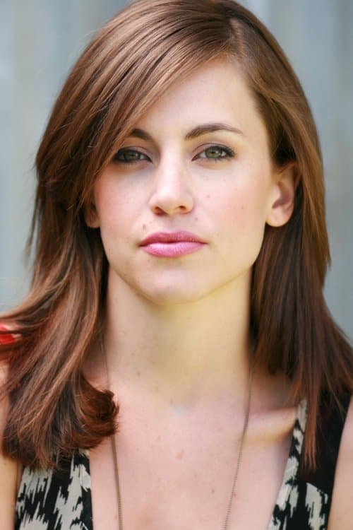 Makinna Ridgway photo