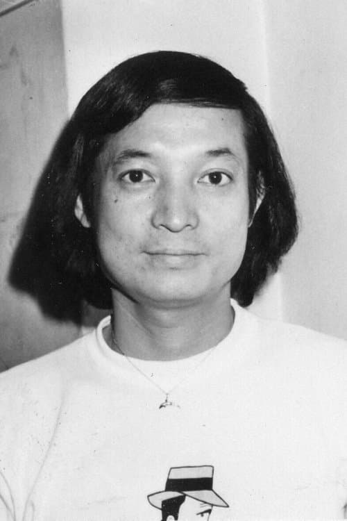 Makio Inoue photo