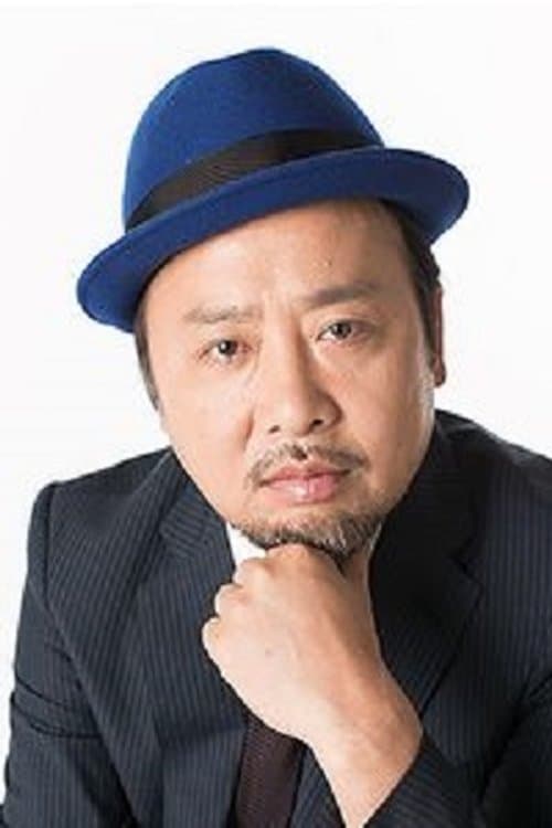 Makita Sports photo