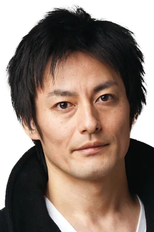 Makiya Yamaguchi photo