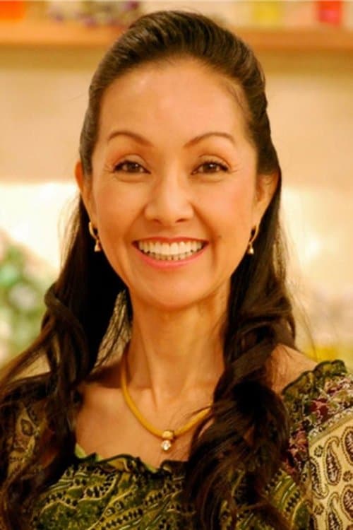 Mako Hattori photo