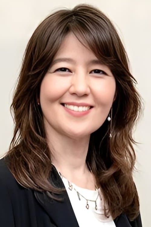 Mako Ishino photo