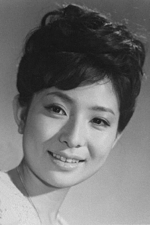 Mako Sanjō photo