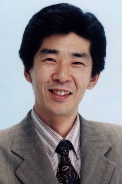 Makoto Ataka photo