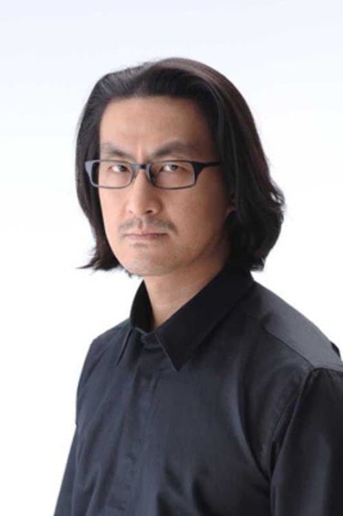 Makoto Awane photo