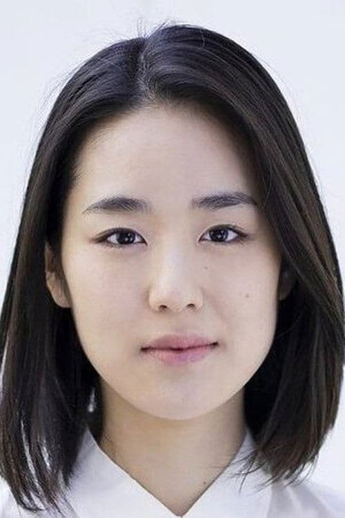Makoto Kikuchi photo