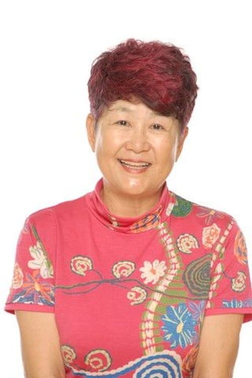 Makoto Kousaka photo