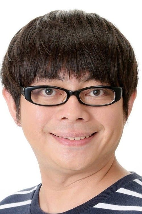 Makoto Sakamoto photo