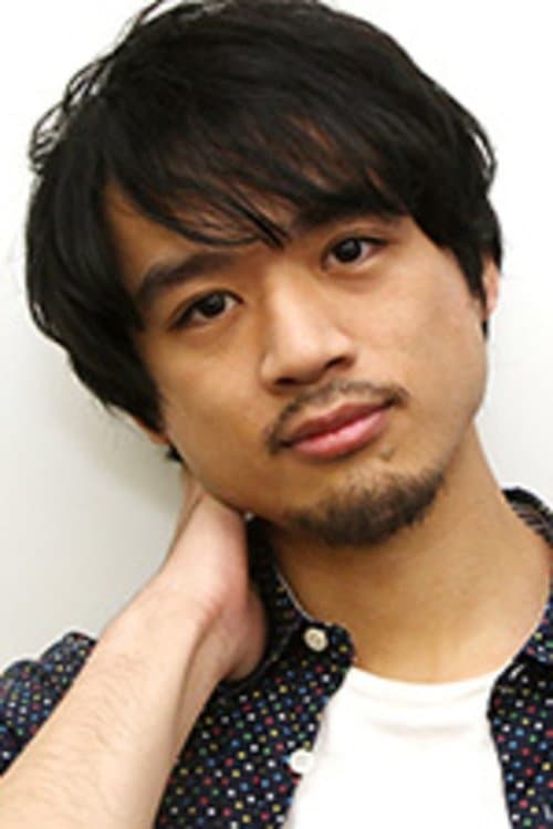 Makoto Shinada photo