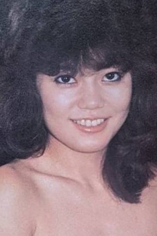 Makoto Yoshino photo