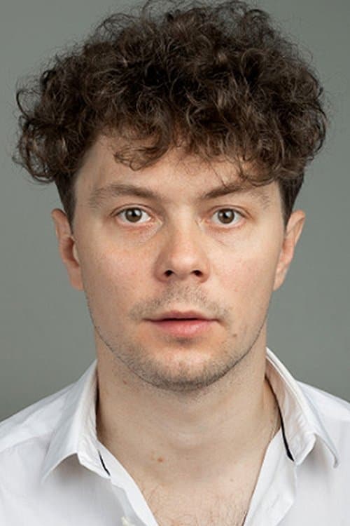 Maksim Demchenko photo