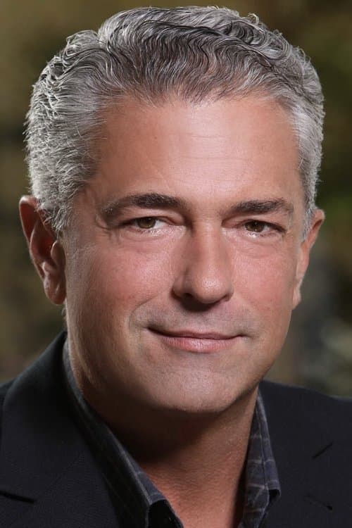 Malek Akkad photo