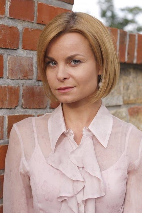 Małgorzata Biniek photo