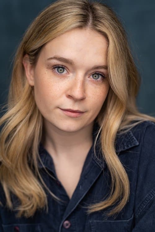 Mali O'Donnell photo