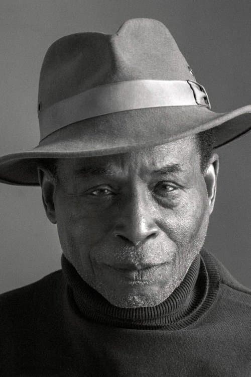 Malick Bowens photo