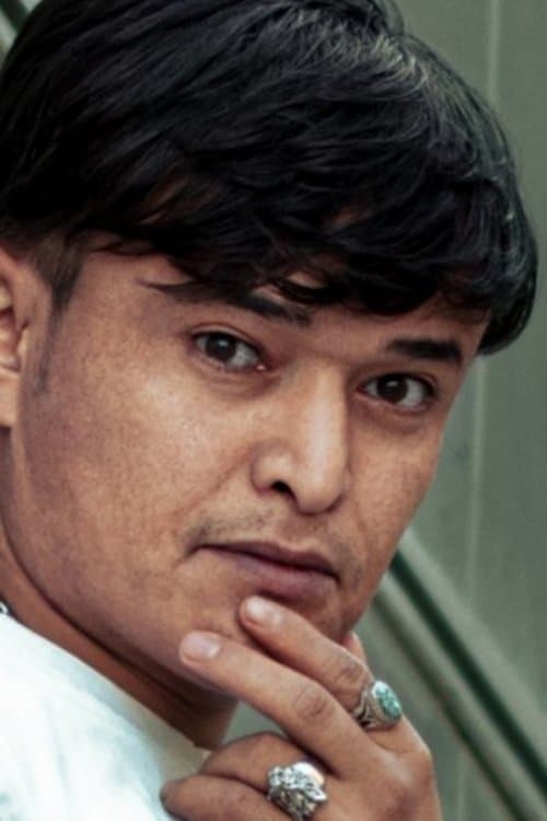 Malik Akhlaqi photo