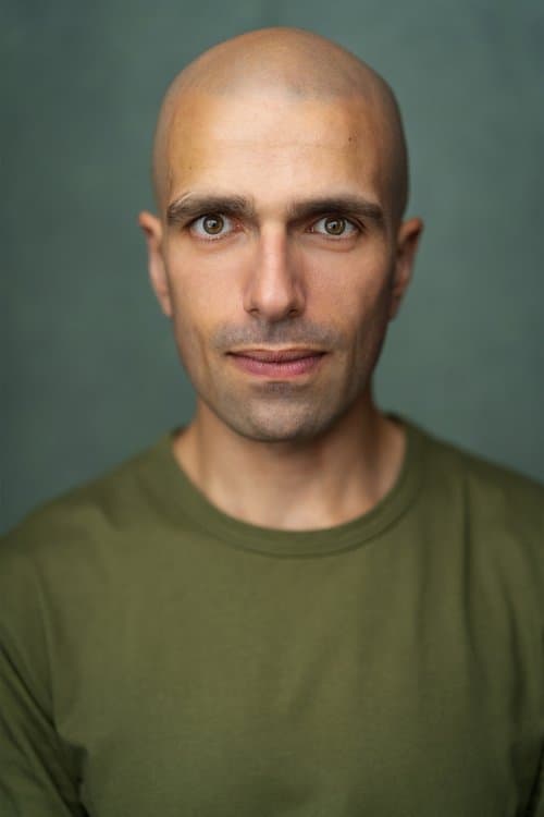 Malik Ibheis photo