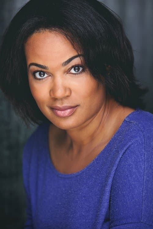 Malika Williams photo