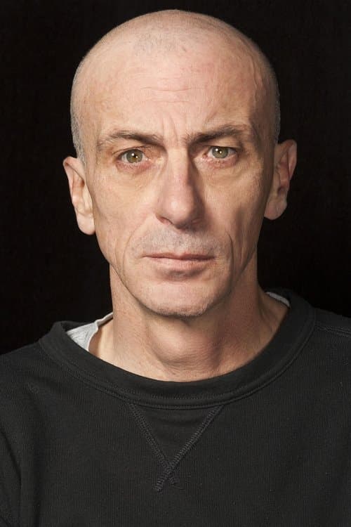 Malin Krastev photo