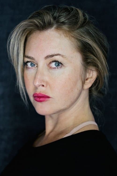 Malina Ebert photo