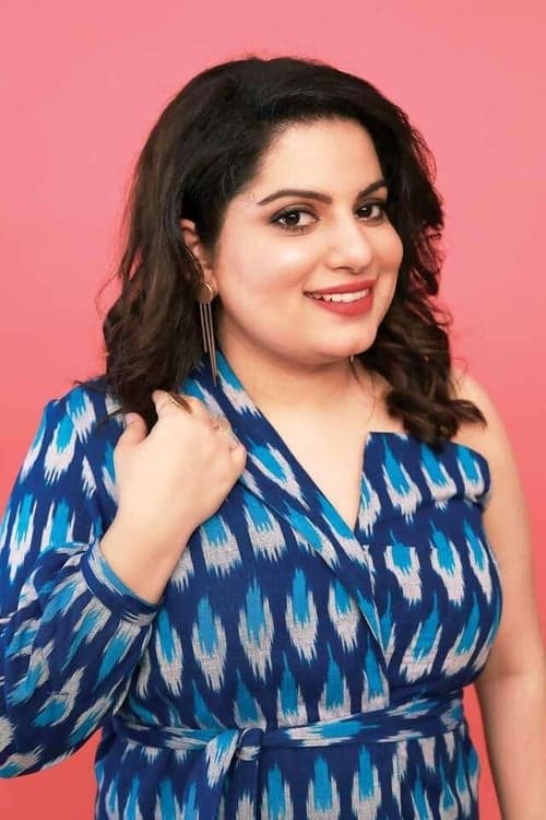 Mallika Dua photo