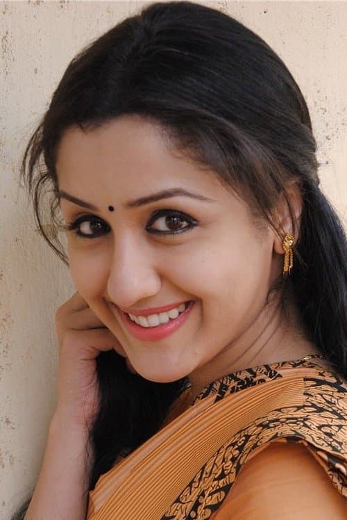Mallika Kapoor photo