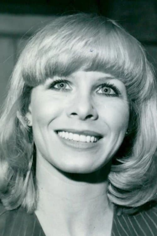 Malou Cartwright photo