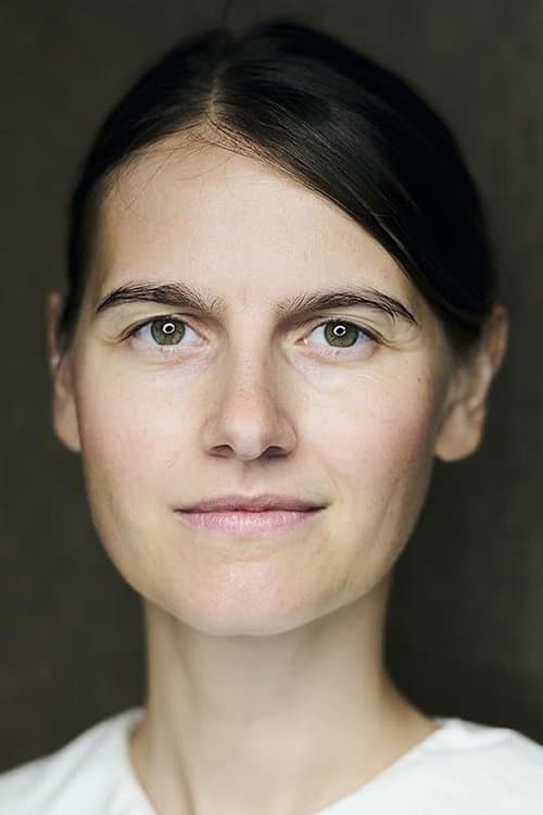 Malou Reymann photo