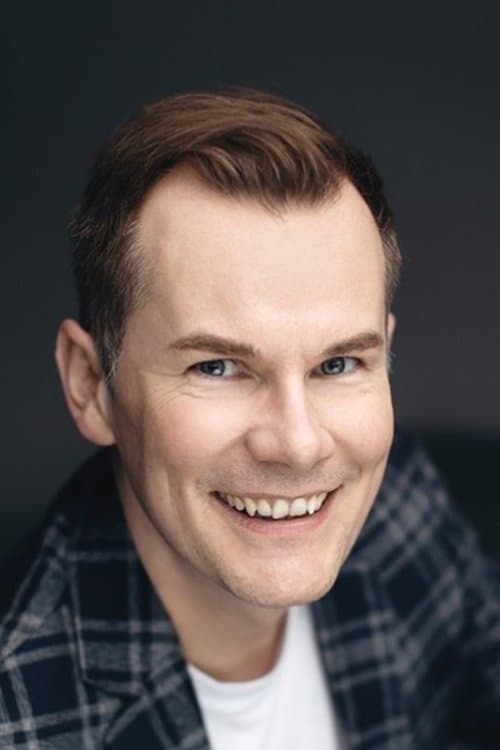 Malte Arkona photo