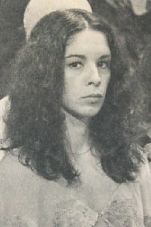 Malu Rocha photo