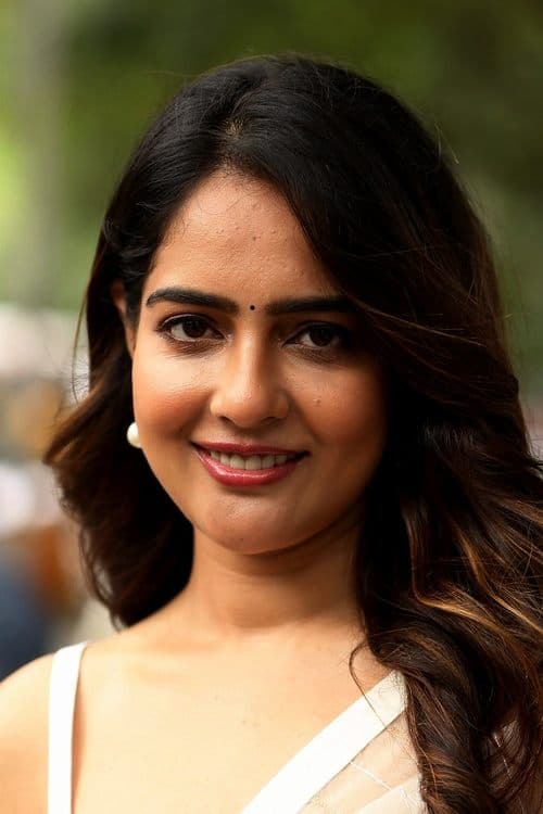 Malvi Malhotra photo