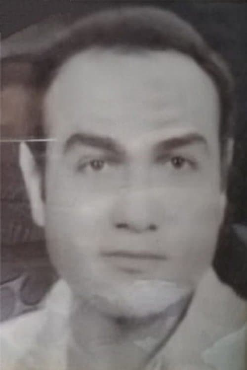 Mamduh Shukry photo