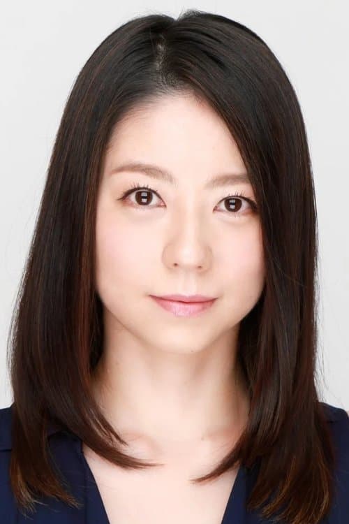 Mami Kurosaka photo