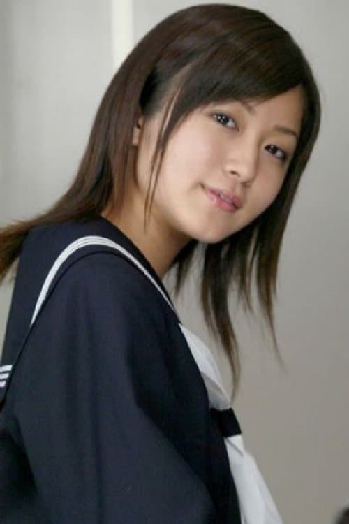 Mami Matsuyama photo
