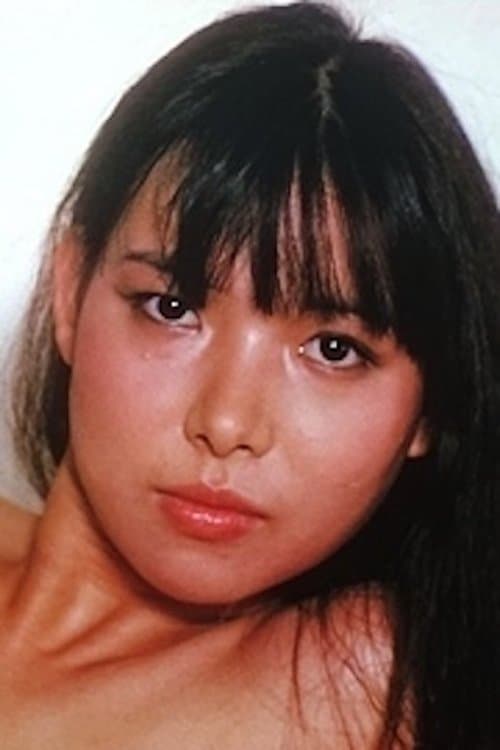 Mami Mochizuki photo