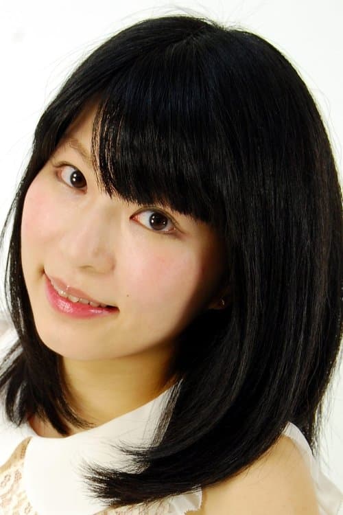 Mami Shitara photo