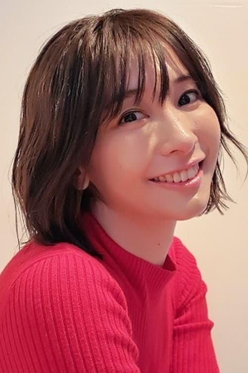 Mami Yamasaki photo