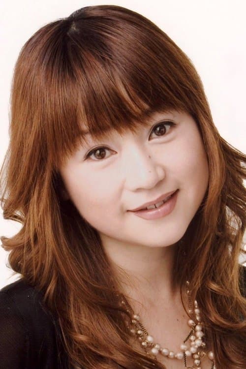Mami Yamase photo