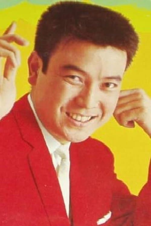 Mamoru Ogawa photo