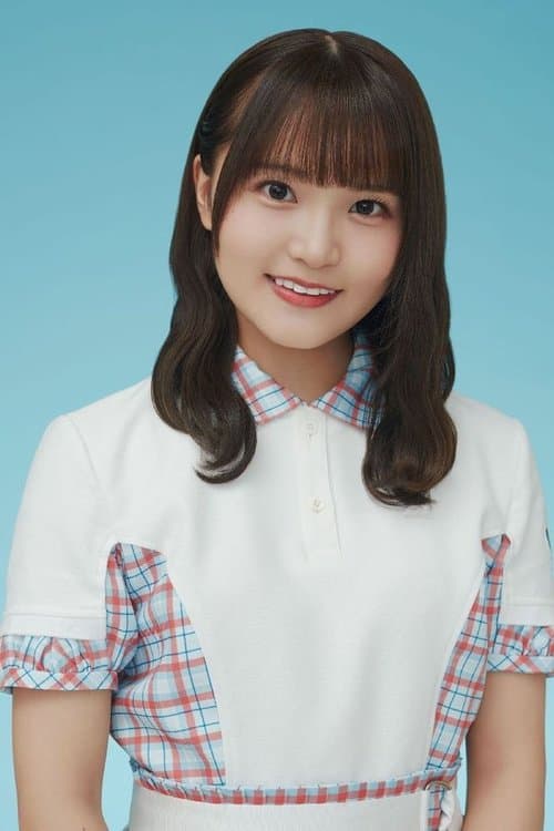 Mana Takase photo